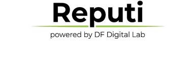 Reputi